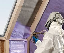 Professional Insulation in Twin Lakes, NM